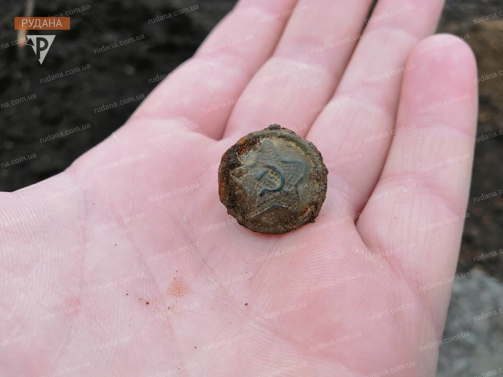 можливо, її звали тетяна... на криворізькій трасі дорожники знайшли останки санінструкторки червоної армії - изображение 2 можливо, її звали тетяна... на криворізькій трасі дорожники знайшли останки санінструкторки червоної армії - изображение 2