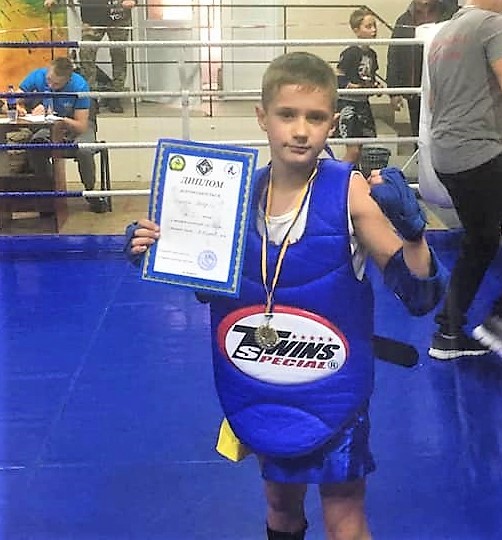 нові перемоги на фініші спортивного року - изображение 1