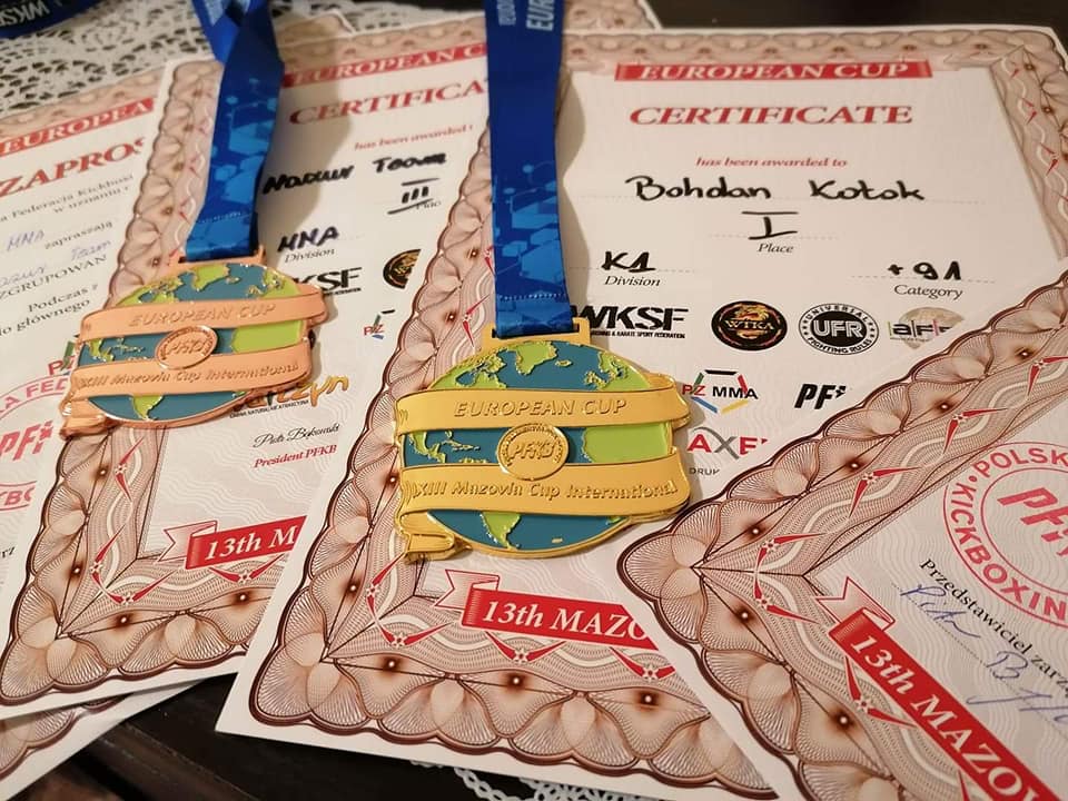 нові перемоги на фініші спортивного року - изображение 3