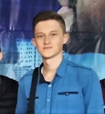 нові перемоги на обласних олімпіадах - изображение 3