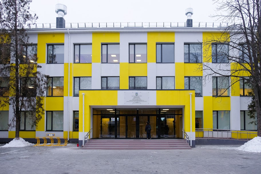 развенчиваем мифы об александре шаповале. часть 1: «шаповал отстроил парки и дороги» - изображение 6