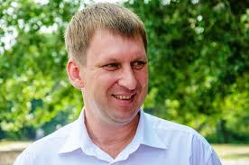 развенчиваем мифы об александре шаповале. часть 1: «шаповал отстроил парки и дороги» - изображение 1 развенчиваем мифы об александре шаповале. часть 1: «шаповал отстроил парки и дороги» - изображение 1