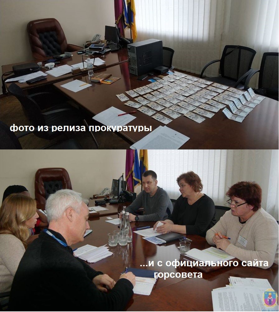 обыски у александра шаповала: что известно на данный момент? - изображение 3