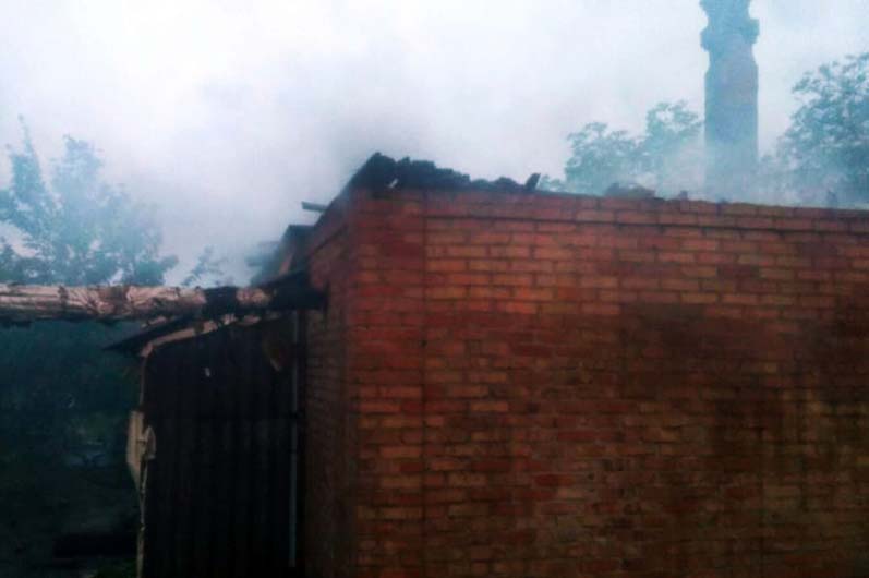 у покрові горів приватний будинок - зображення 2