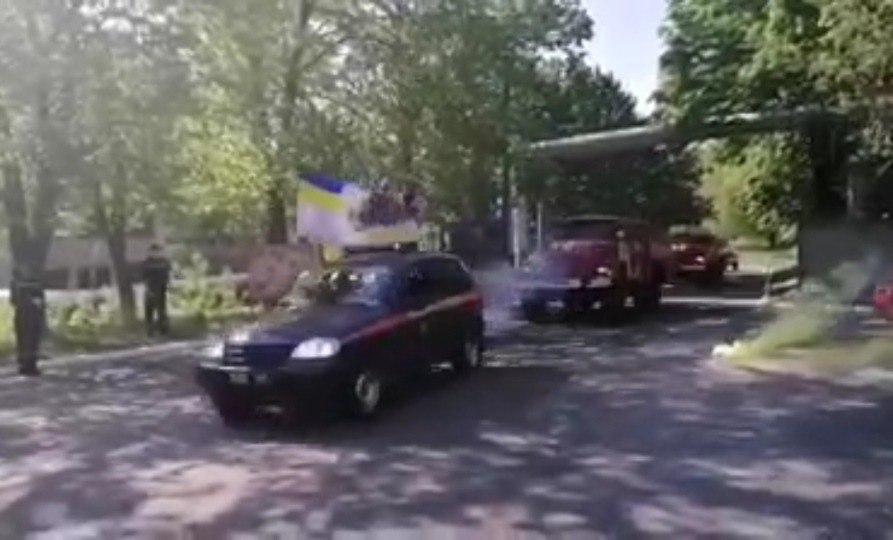 чому мовчать про рятувальників? - зображення 3 чому мовчать про рятувальників? - зображення 3