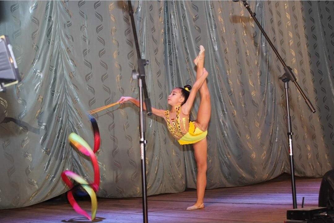 сегодня - день рождения  города апостолово!  - изображение 4