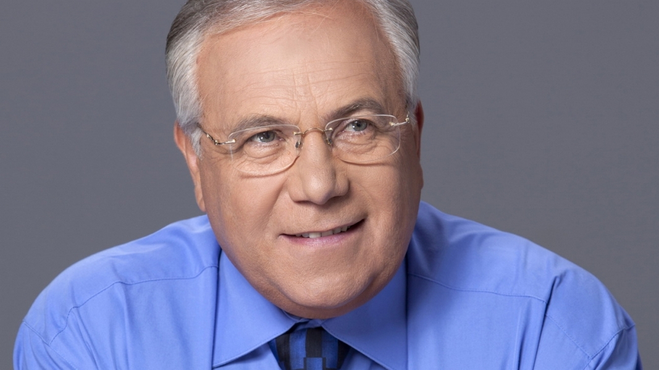 топ-5 самых богатых мэров днепропетровской области - изображение 1