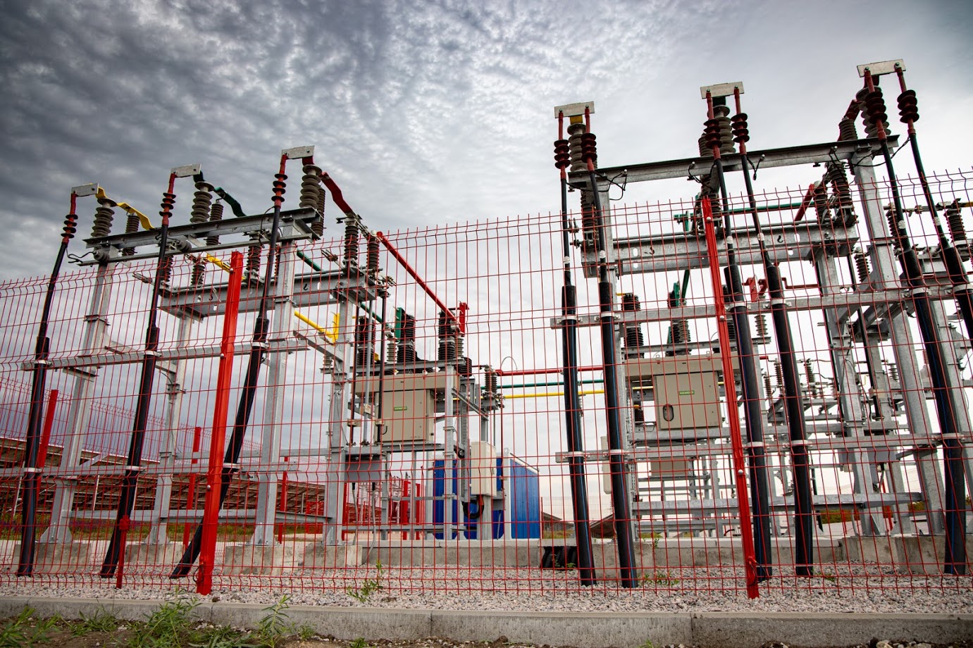 у зеленодольській об’єднаній громаді запрацювала сонячна електростанція - зображення 2 у зеленодольській об’єднаній громаді запрацювала сонячна електростанція - зображення 2