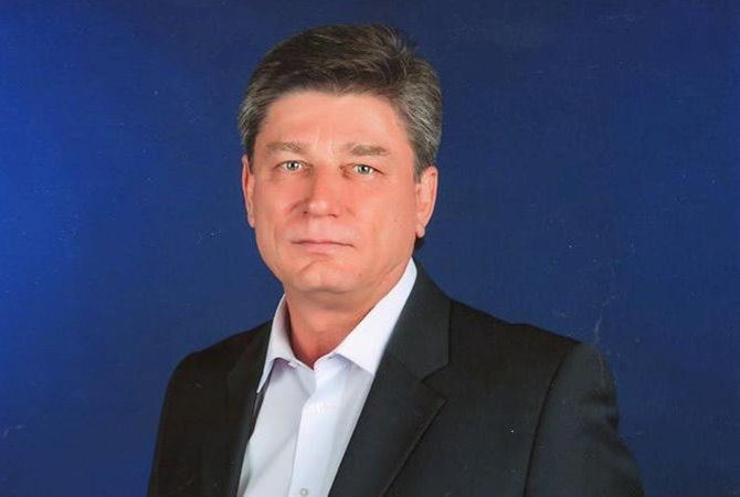 топ-5 самых богатых мэров днепропетровской области - изображение 4