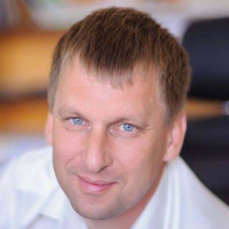 топ-5 самых богатых мэров днепропетровской области - изображение 3