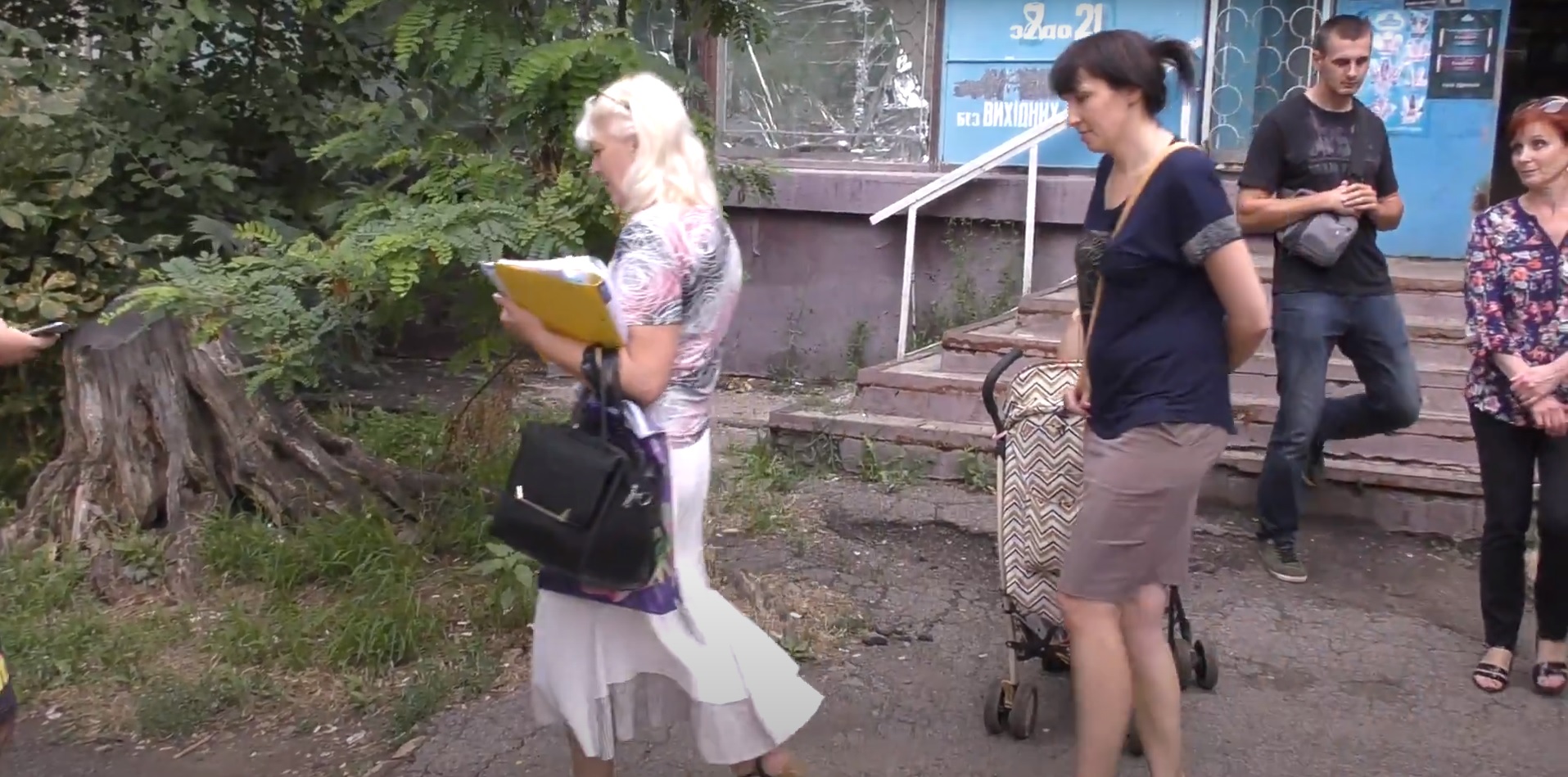 «заставь дурака богу молиться…»: как трудовыми проверками пытались убить малый бизнес в покрове - изображение 1