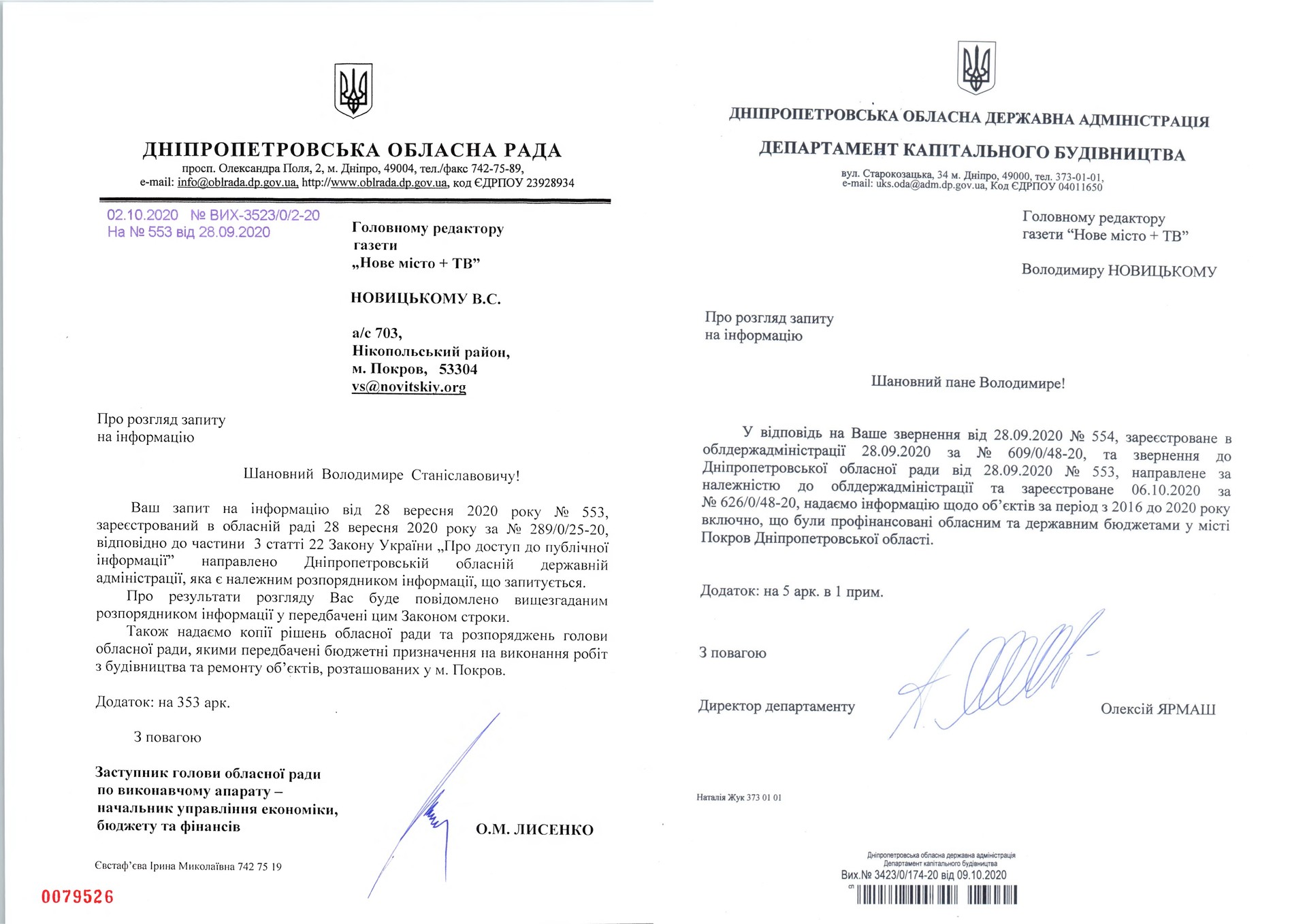 легко быть хорошим мэром… получив почти 400 миллионов гривен из областного и государственного бюджетов - изображение 2 легко быть хорошим мэром… получив почти 400 миллионов гривен из областного и государственного бюджетов - изображение 2