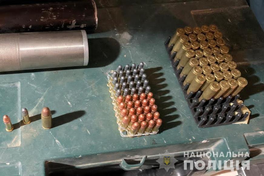 правоохоронці припинили діяльність злочинної групи, що розповсюджувала наркотики в покрові та нікополі - зображення 4 правоохоронці припинили діяльність злочинної групи, що розповсюджувала наркотики в покрові та нікополі - зображення 4