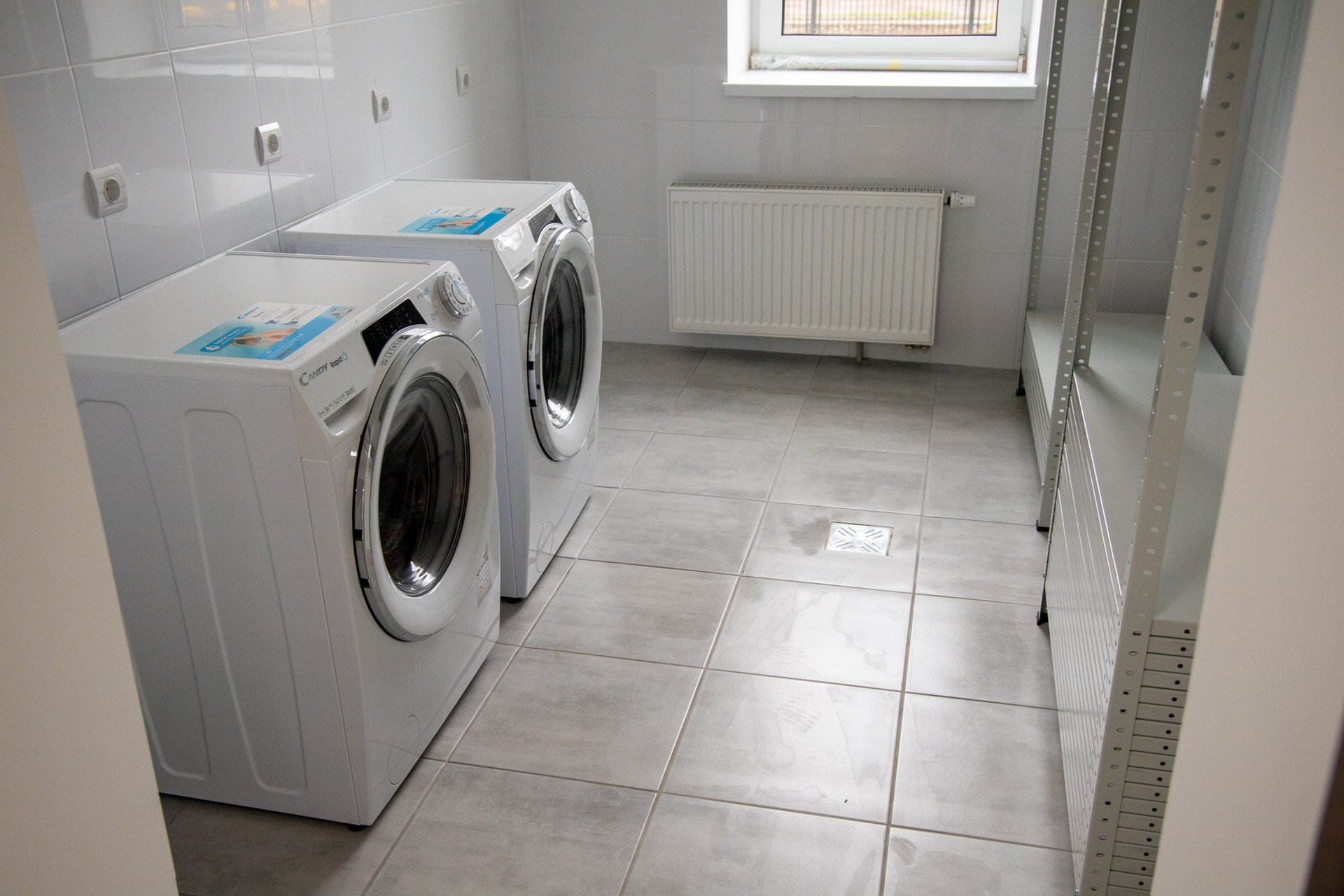 у покрові новозбудований малий груповий будинок для дітей-сиріт чекає на вихованців - зображення 7