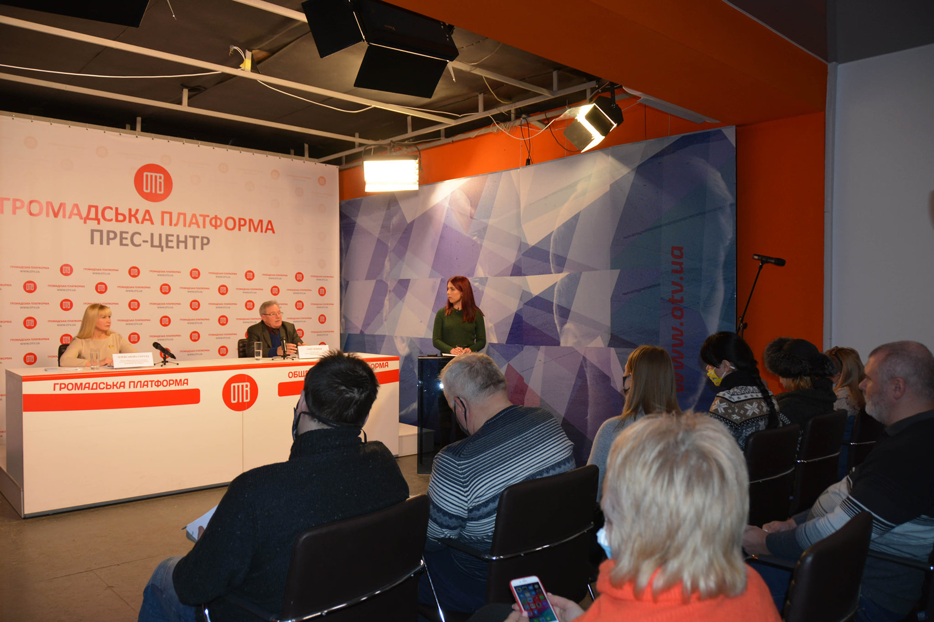 во «батьківщина» вимагає зниження ціни на газ утричі - зображення 2 во «батьківщина» вимагає зниження ціни на газ утричі - зображення 2