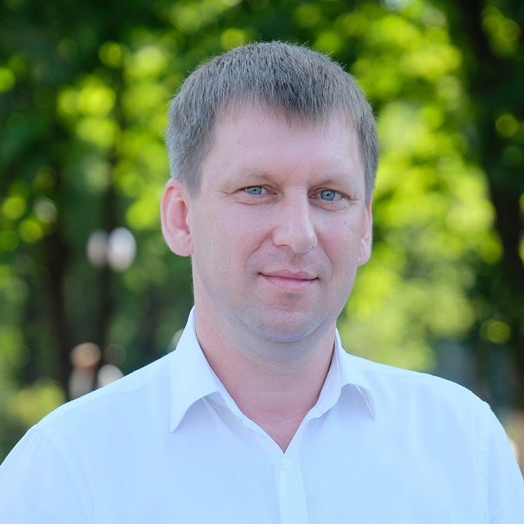 убийство предприятий, тендеры своим и прекрасные парки: как работает мэр покрова александр шаповал - изображение 1 убийство предприятий, тендеры своим и прекрасные парки: как работает мэр покрова александр шаповал - изображение 1