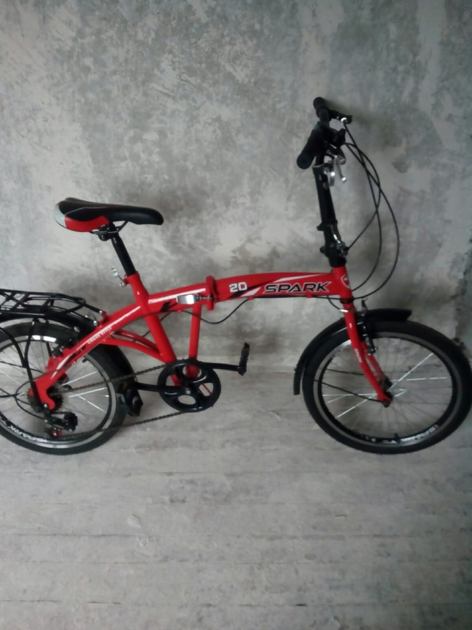 у покрові поліцейські вручили підозру серійному крадію велосипедів - зображення 1 у покрові поліцейські вручили підозру серійному крадію велосипедів - зображення 1