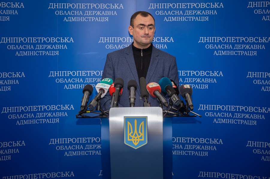 на дніпропетровщині планують створити майже 130 академічних ліцеїв - зображення 1 на дніпропетровщині планують створити майже 130 академічних ліцеїв - зображення 1