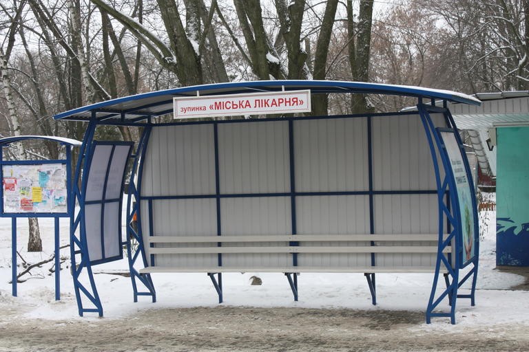 убийство предприятий, тендеры своим и прекрасные парки: как работает мэр покрова александр шаповал - изображение 12 убийство предприятий, тендеры своим и прекрасные парки: как работает мэр покрова александр шаповал - изображение 12