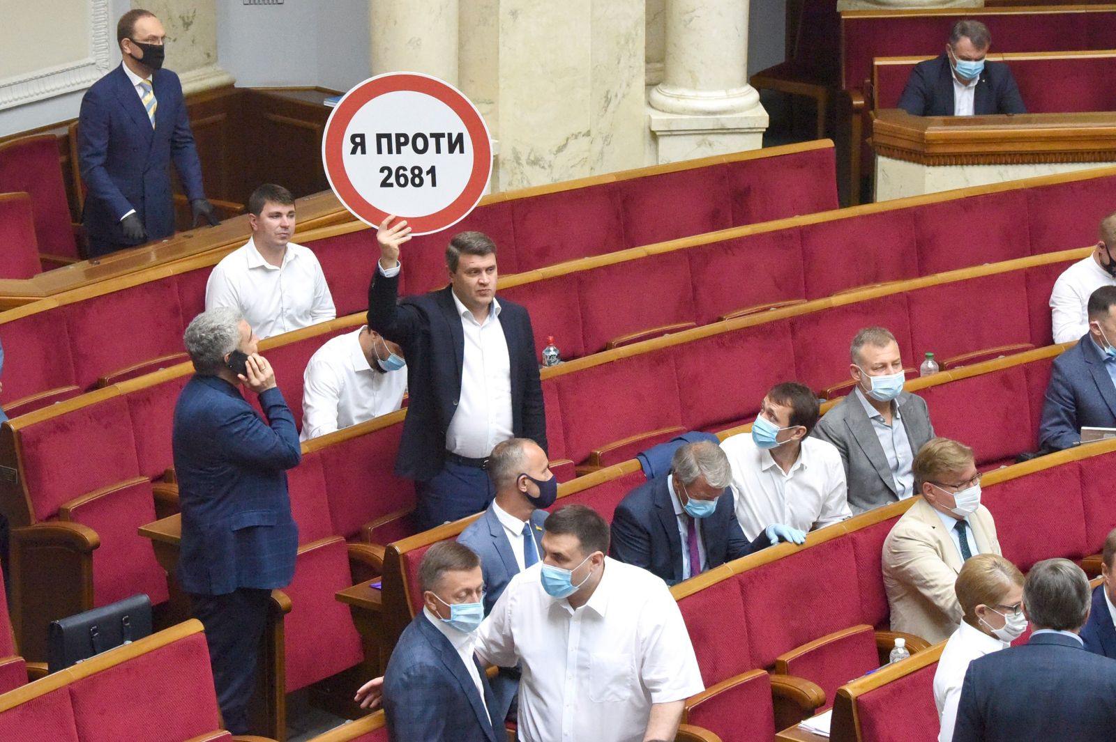 україна як аграрна наддержава: нардеп івченко про біопальне з кукурудзи, боротьбу за маленького фермера та плани на міністерське крісло - зображення 2 україна як аграрна наддержава: нардеп івченко про біопальне з кукурудзи, боротьбу за маленького фермера та плани на міністерське крісло - зображення 2