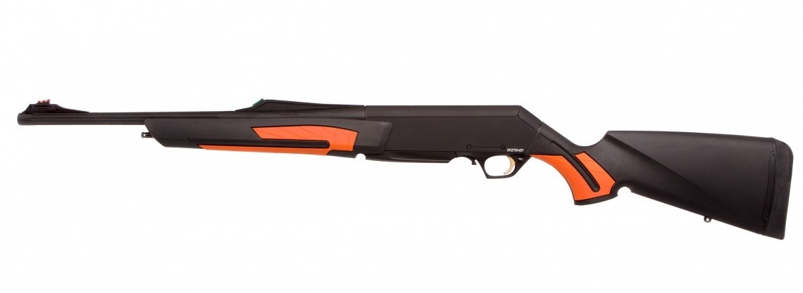 убийство предприятий, тендеры своим и прекрасные парки: как работает мэр покрова александр шаповал - изображение 5 убийство предприятий, тендеры своим и прекрасные парки: как работает мэр покрова александр шаповал - изображение 5