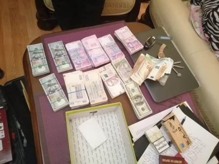 убийство предприятий, тендеры своим и прекрасные парки: как работает мэр покрова александр шаповал - изображение 7 убийство предприятий, тендеры своим и прекрасные парки: как работает мэр покрова александр шаповал - изображение 7