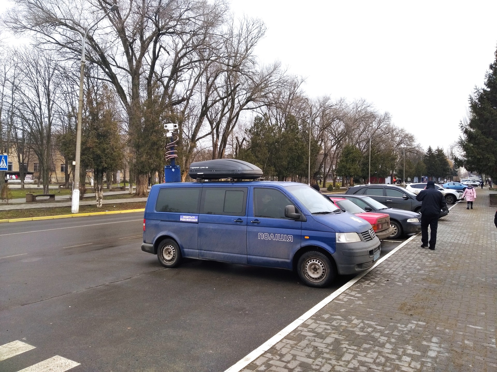 новые заместители мэра и городские программы: на сессии горсовета (видео) - изображение 2