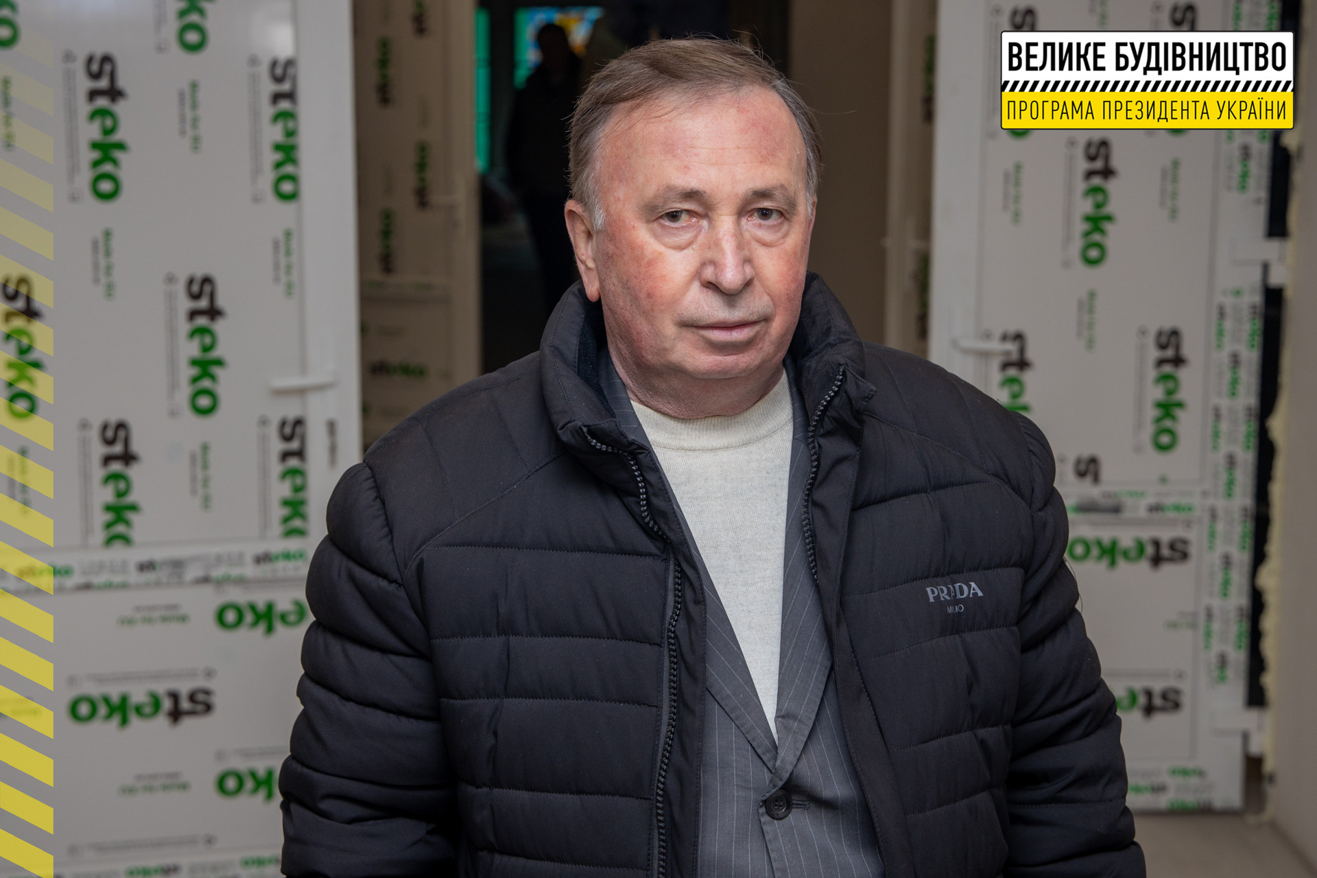 комфортні умови та сучасне обладнання: яким після реконструкції буде приймальне відділення міськлікарні покрова - зображення 3 комфортні умови та сучасне обладнання: яким після реконструкції буде приймальне відділення міськлікарні покрова - зображення 3