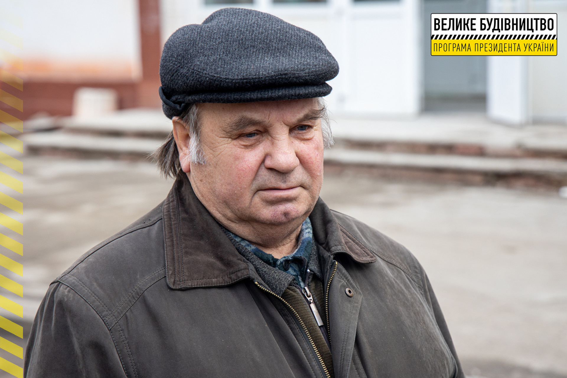 комфортні умови та сучасне обладнання: яким після реконструкції буде приймальне відділення міськлікарні покрова - зображення 5 комфортні умови та сучасне обладнання: яким після реконструкції буде приймальне відділення міськлікарні покрова - зображення 5