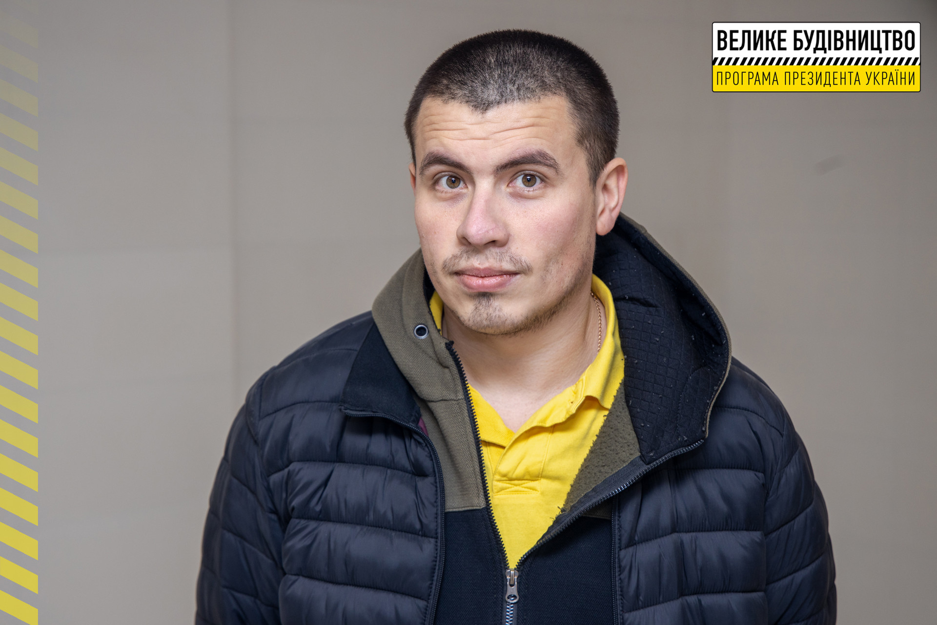 комфортні умови та сучасне обладнання: яким після реконструкції буде приймальне відділення міськлікарні покрова - зображення 7 комфортні умови та сучасне обладнання: яким після реконструкції буде приймальне відділення міськлікарні покрова - зображення 7