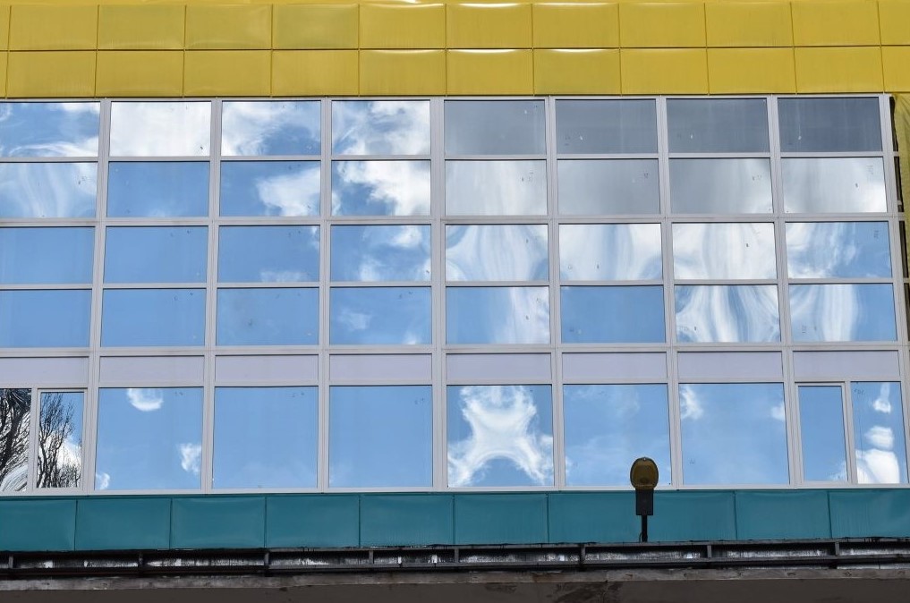 работы по ремонту дельфина продолжаются - изображение 4