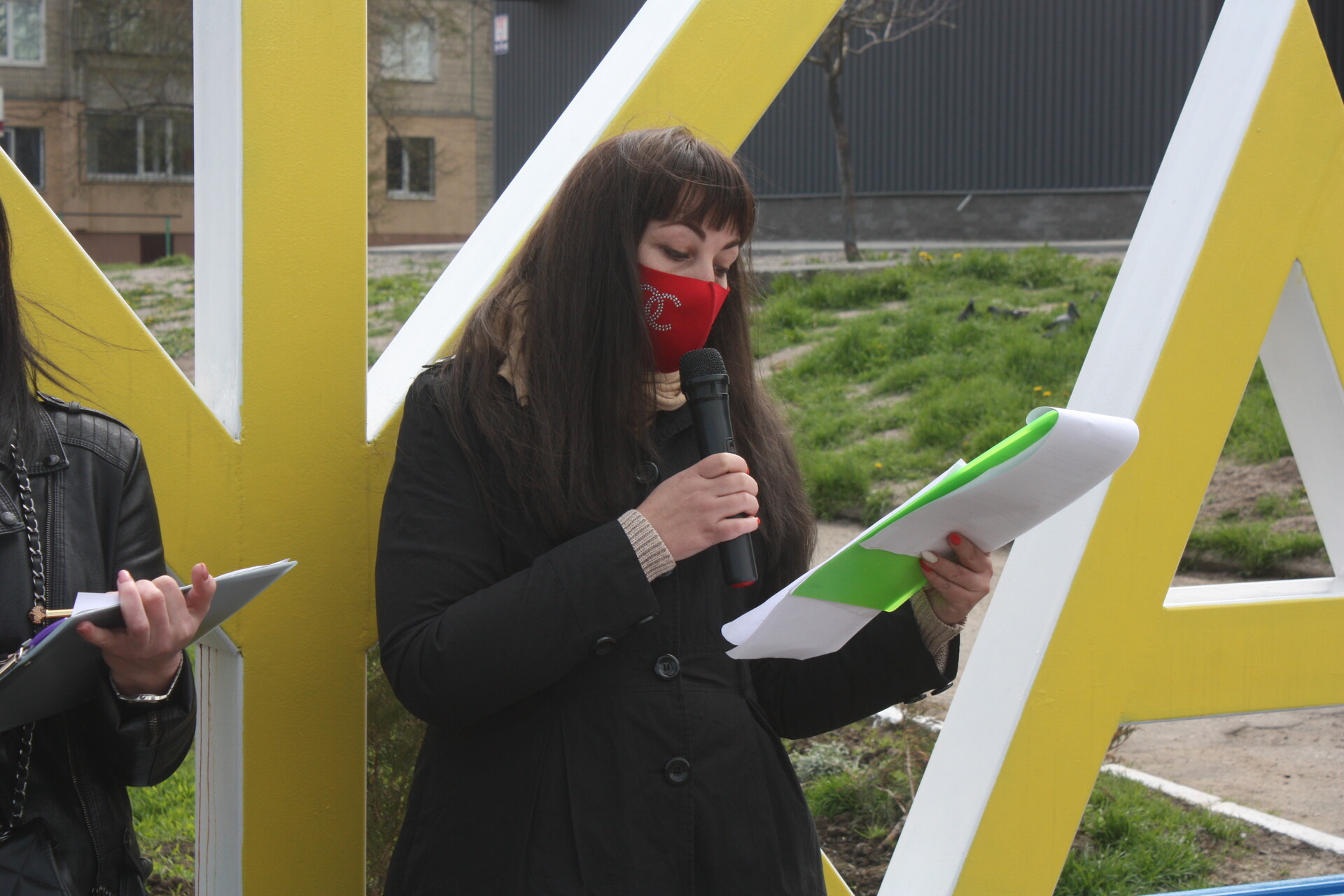 в никополе хотят инициировать всеукраинский референдум - изображение 4