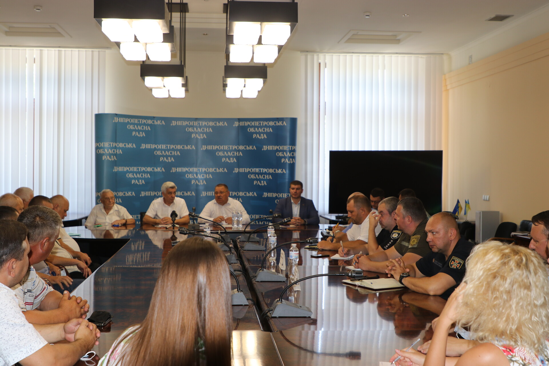 перед відкриттям сезону мисливцям області нагадали правила безпечного полювання - зображення 1 перед відкриттям сезону мисливцям області нагадали правила безпечного полювання - зображення 1