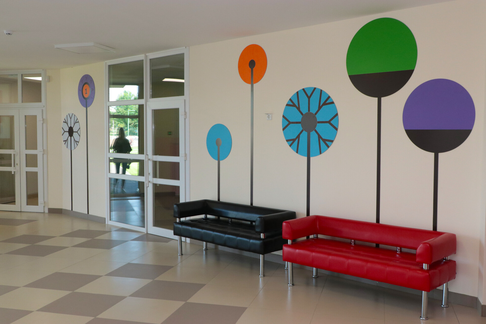 микола лукашук: «зводити важливі соціальні об’єкти «з нуля» – одне з пріоритетних завдань влади» - зображення 7