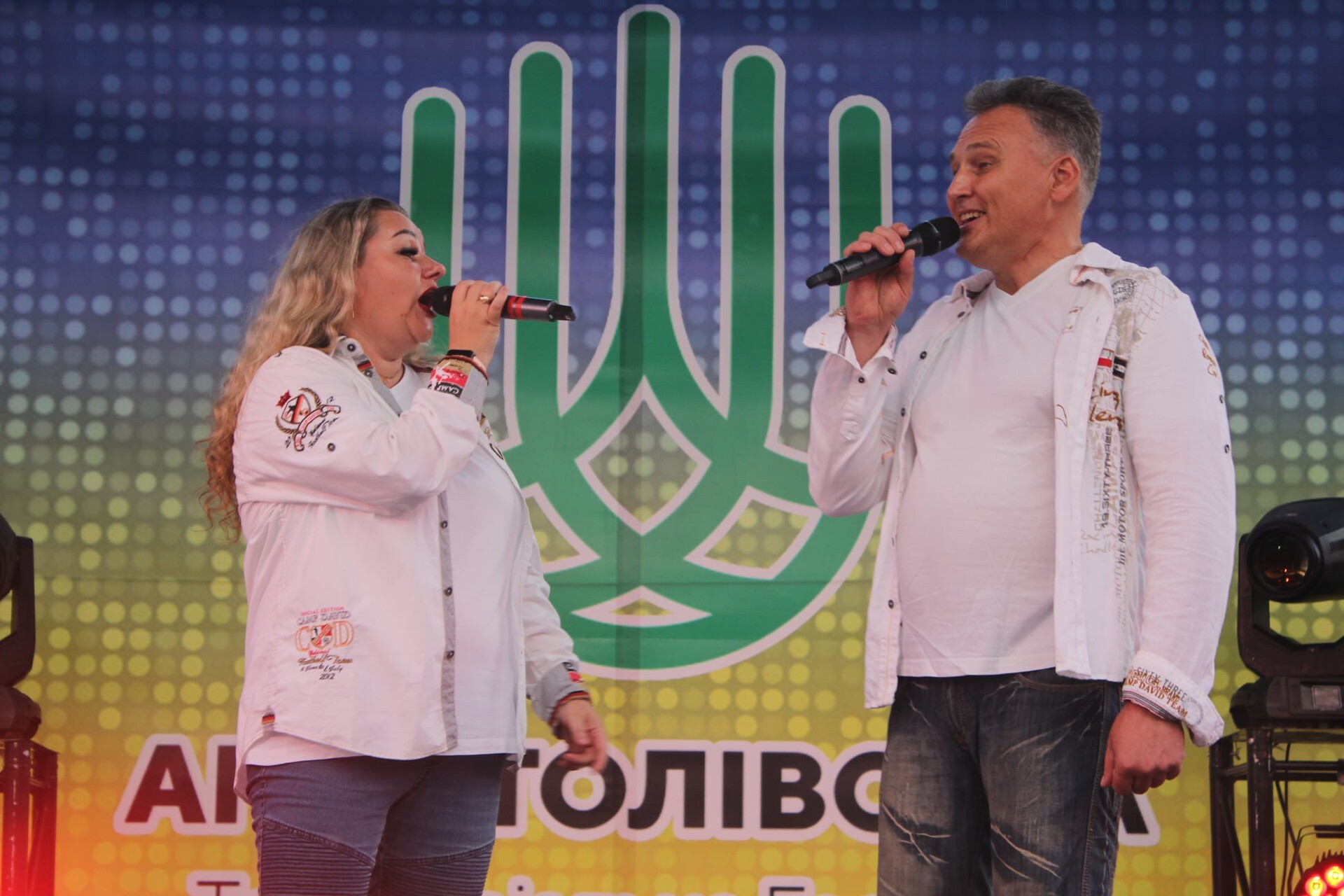 апостолове відзначило подвійне свято (відео) - зображення 10 апостолове відзначило подвійне свято (відео) - зображення 10