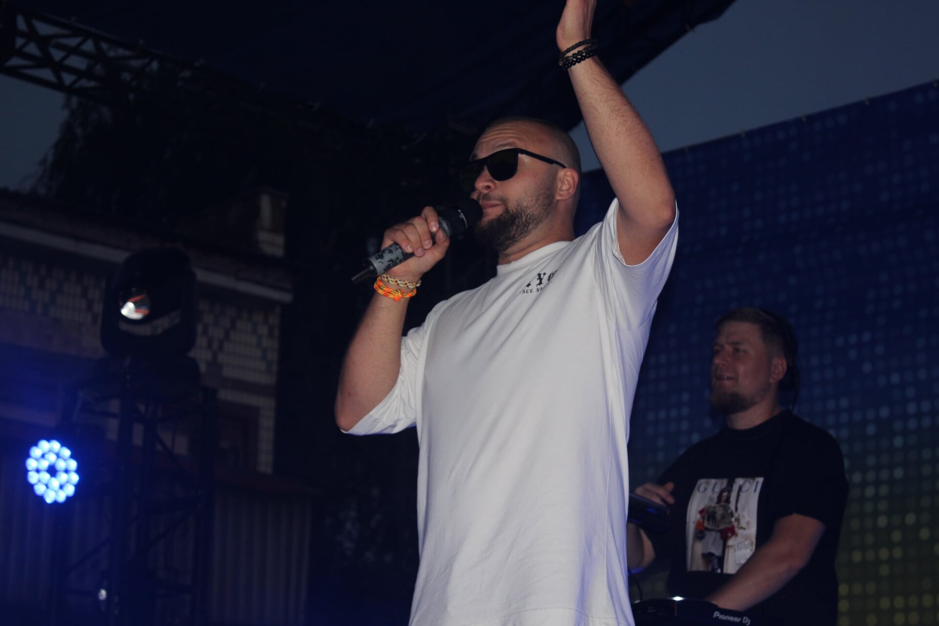 апостолове відзначило подвійне свято (відео) - зображення 11 апостолове відзначило подвійне свято (відео) - зображення 11