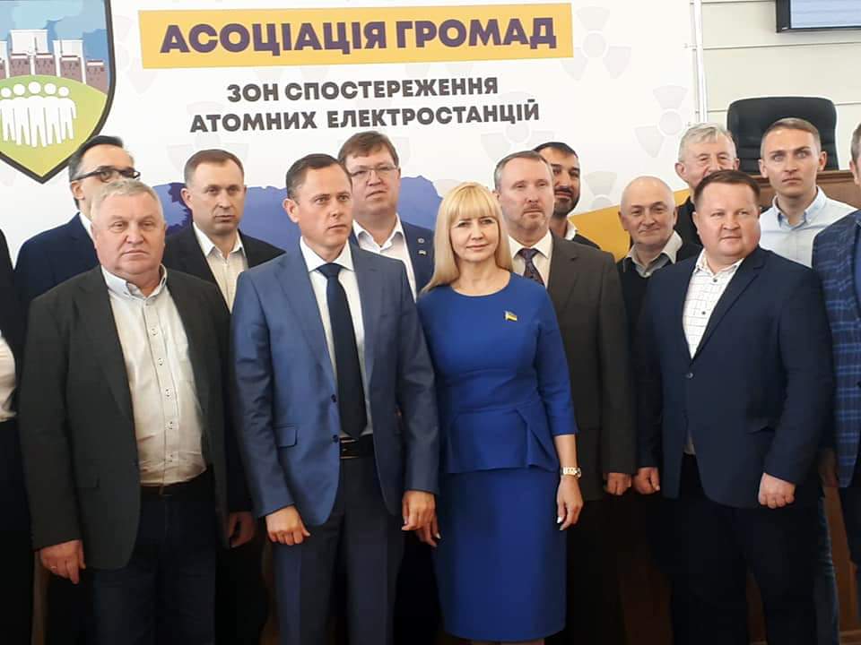 звіт депутата олександри сотули за і півріччя 2021 року - зображення 4