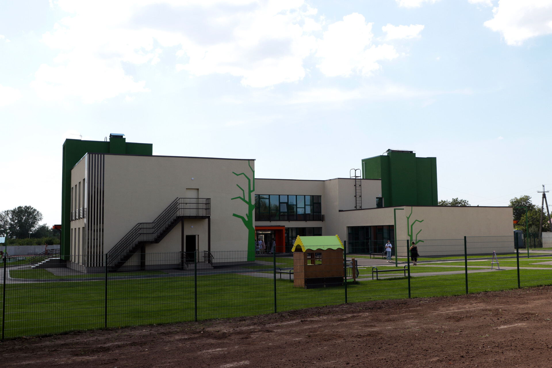 микола лукашук: «зводити важливі соціальні об’єкти «з нуля» – одне з пріоритетних завдань влади» - зображення 5