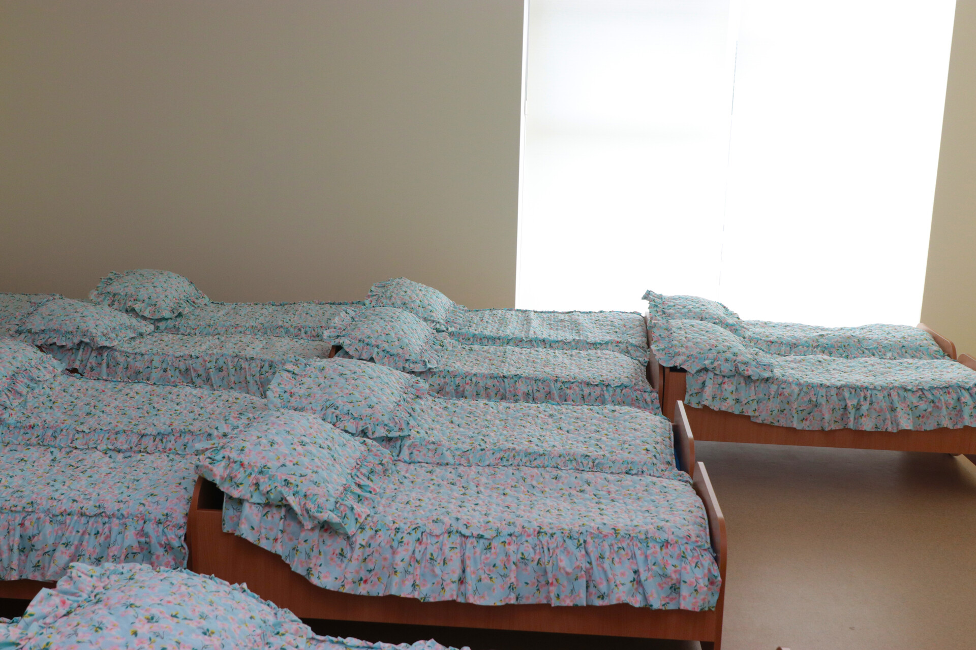 микола лукашук: «зводити важливі соціальні об’єкти «з нуля» – одне з пріоритетних завдань влади» - зображення 4