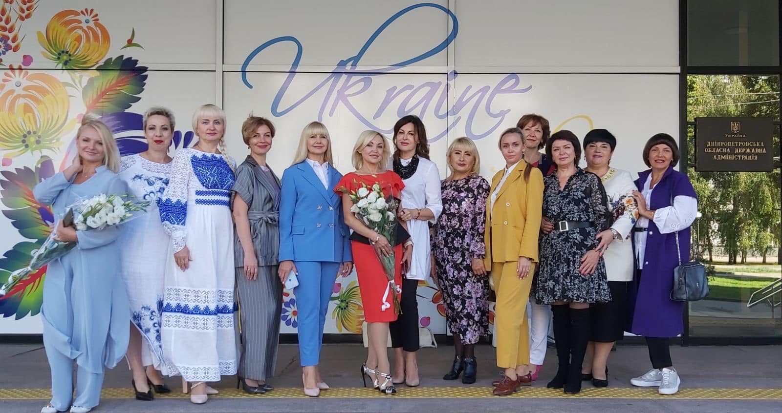 звіт депутата дніпропетровської обласної ради олександри сотули - зображення 21