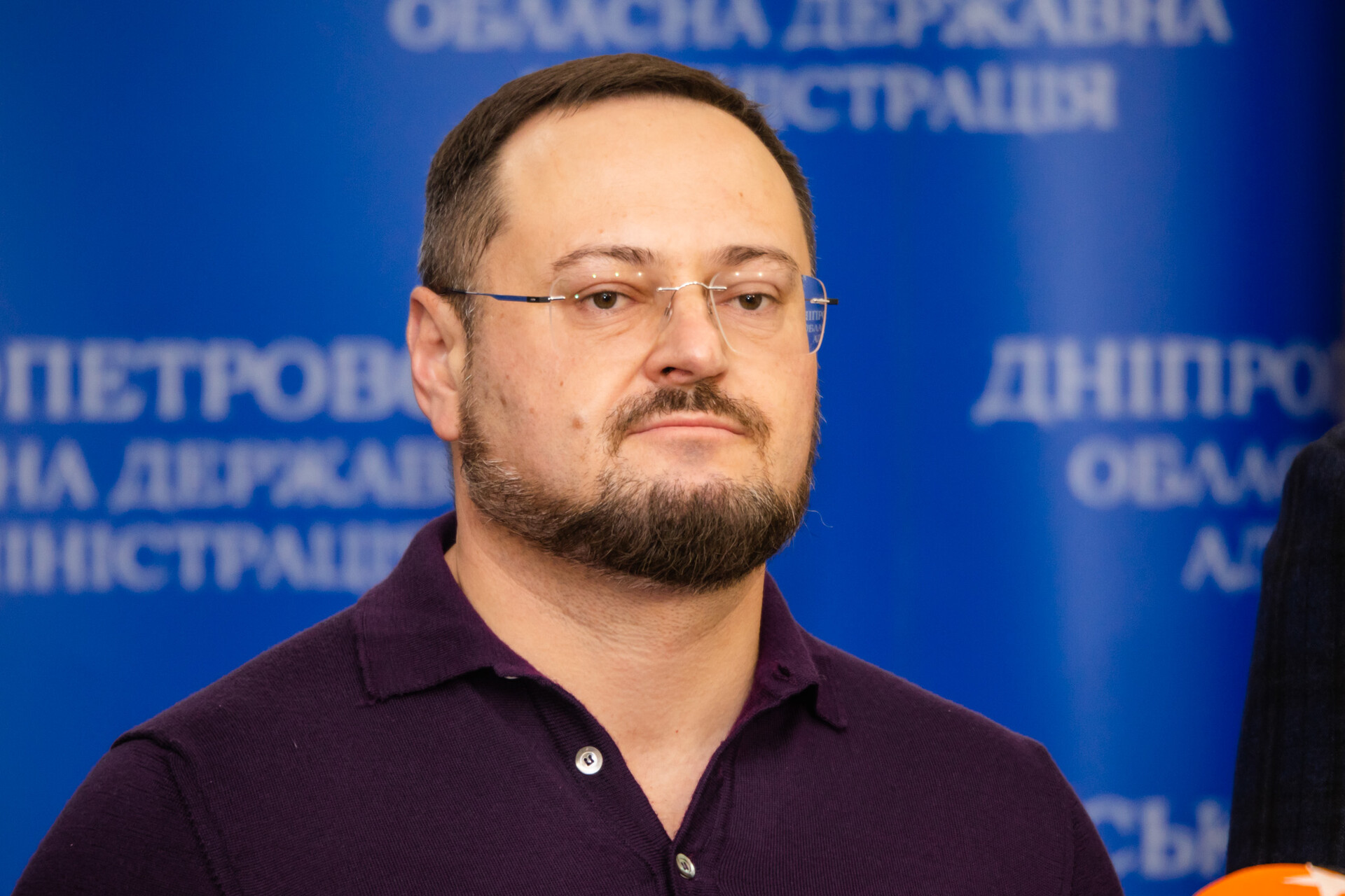 ситуація на дніпропетровщині: висадки диверсійних груп немає, проявів мародерства – також - зображення 3