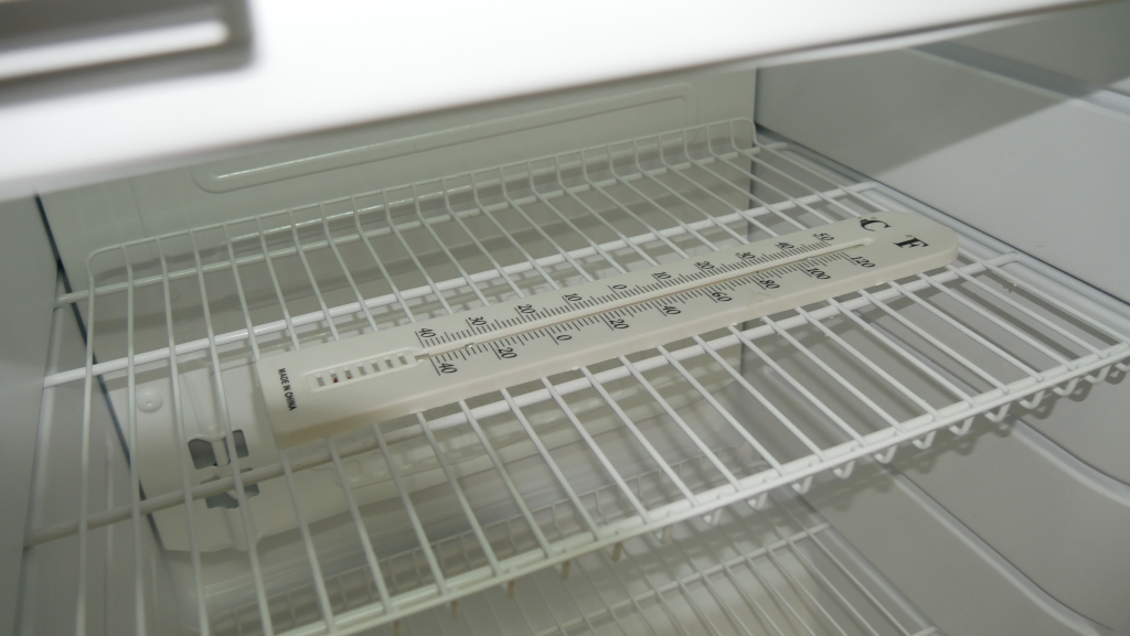 у закладах освіти міста оновлюють харчоблоки - зображення 5 у закладах освіти міста оновлюють харчоблоки - зображення 5