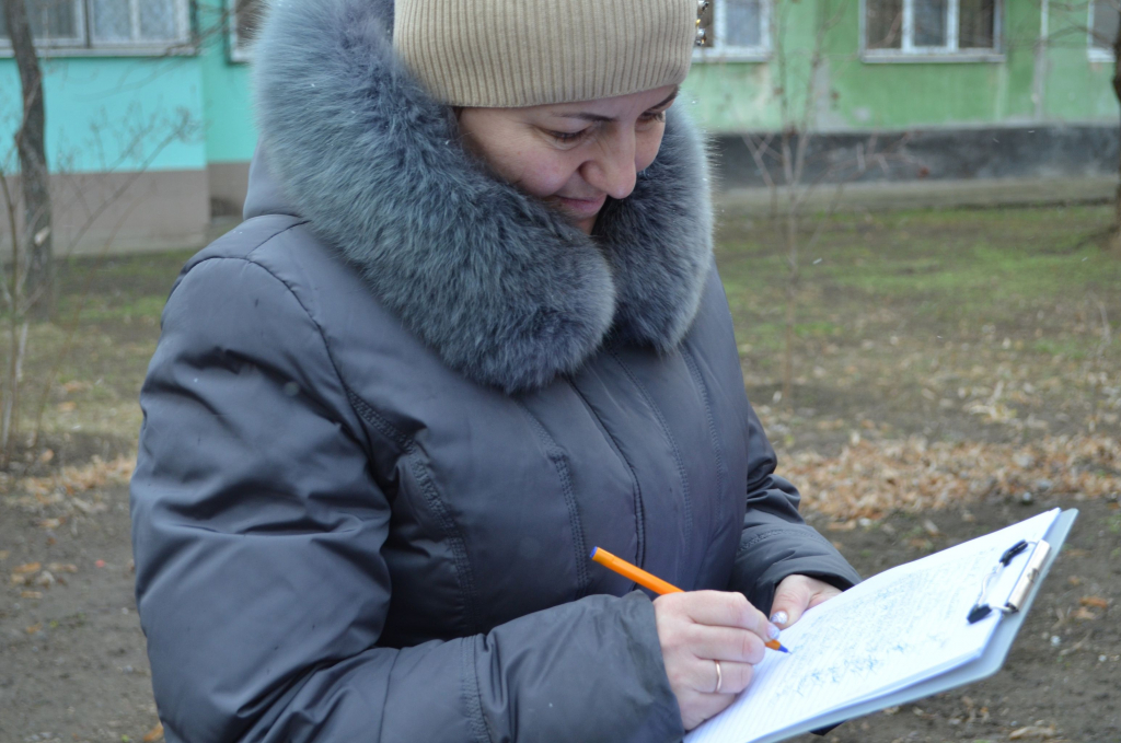 закрити небо над україною. покров збирає підписи під петицією - зображення 2