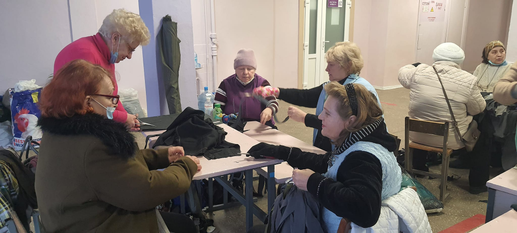 покровчани наближають перемогу - зображення 2 покровчани наближають перемогу - зображення 2