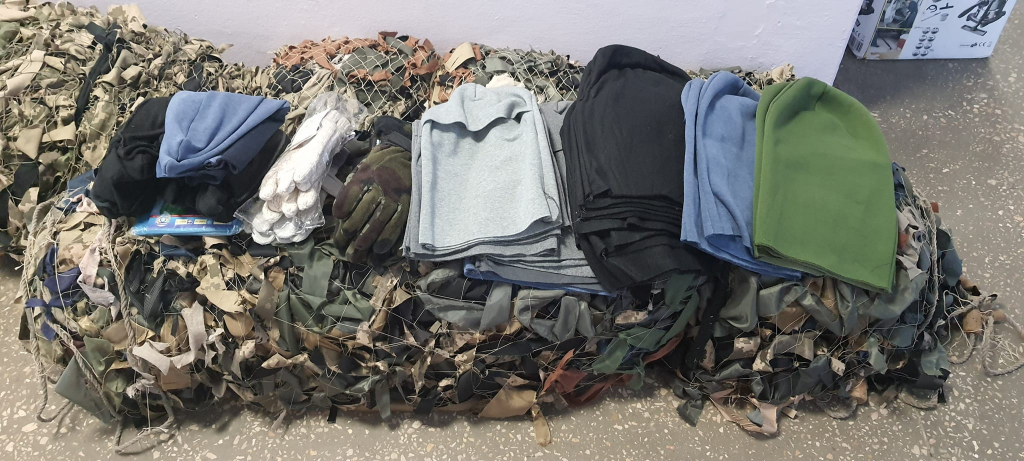 покровчани наближають перемогу - зображення 3 покровчани наближають перемогу - зображення 3