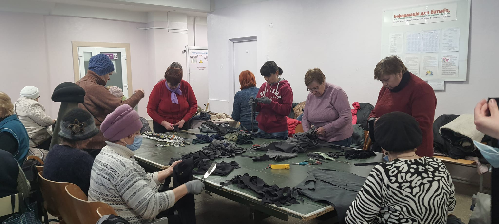 покровчани наближають перемогу - зображення 4 покровчани наближають перемогу - зображення 4