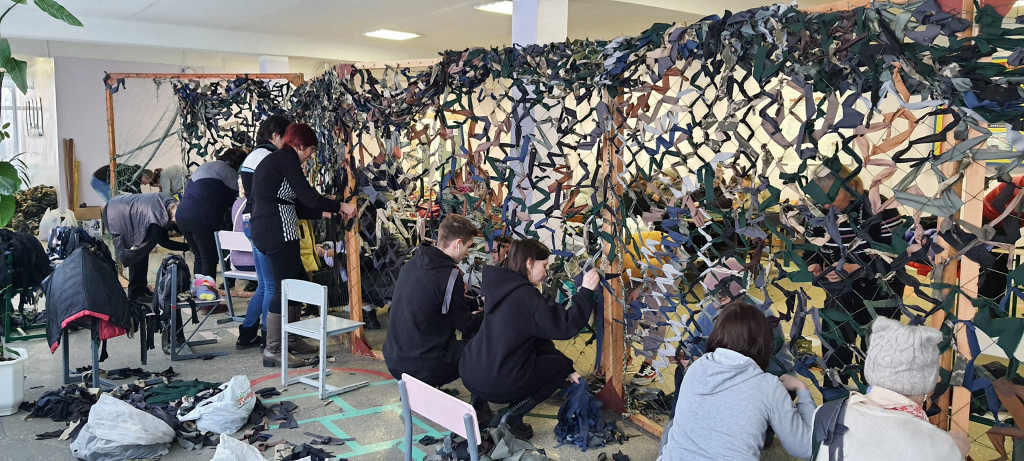 покровчани наближають перемогу - зображення 5 покровчани наближають перемогу - зображення 5