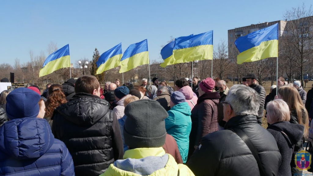 сьогодні покров попрощався з героєм - зображення 3