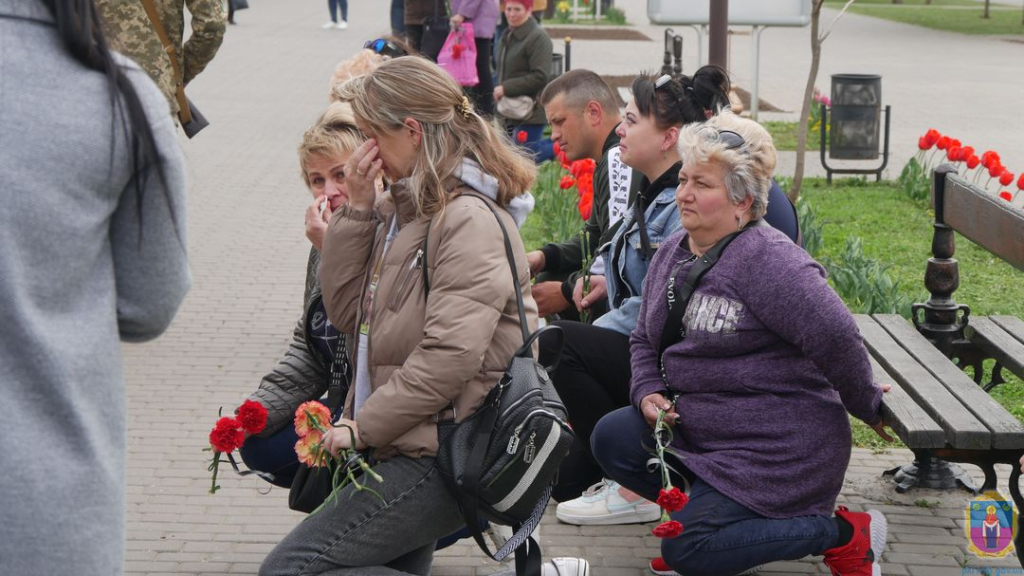 покров знову у жалобі - зображення 1 покров знову у жалобі - зображення 1