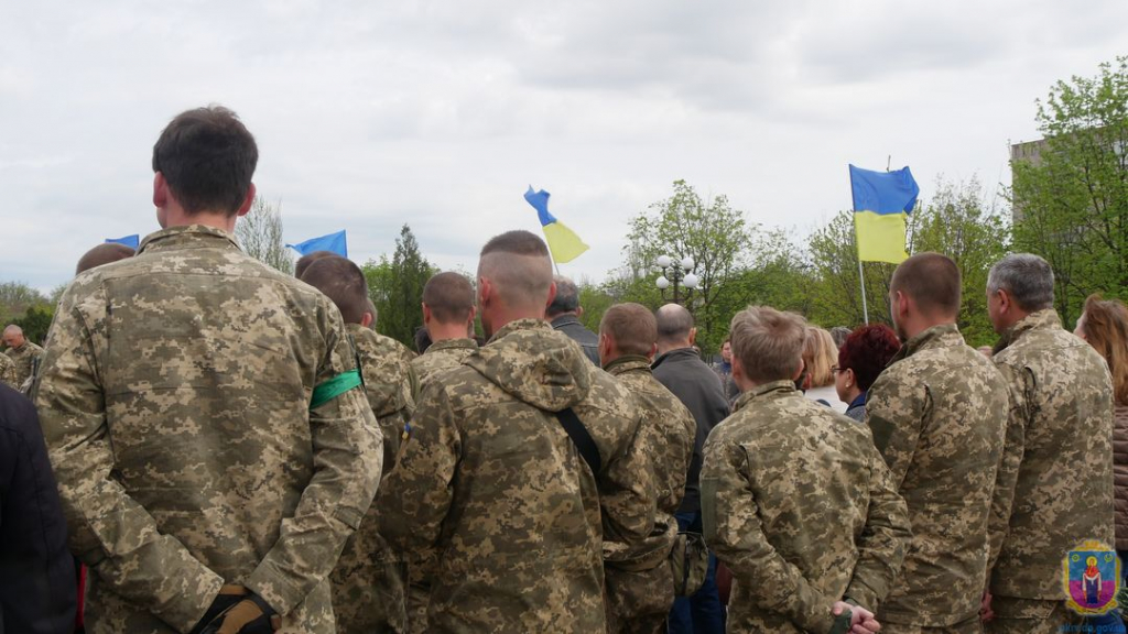 покров знову у жалобі - зображення 2 покров знову у жалобі - зображення 2